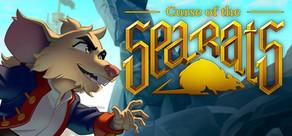 Get games like Curse of the Sea Rats