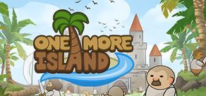 Get games like One More Island