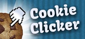 Get games like Cookie Clicker