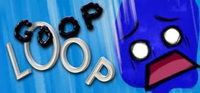 Get games like Goop Loop
