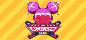 Get games like Chenso Club