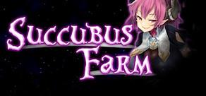 Get games like Succubus Farm