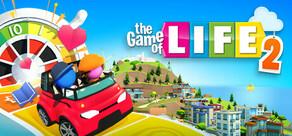 Get games like THE GAME OF LIFE 2