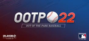 Get games like Out of the Park Baseball 22
