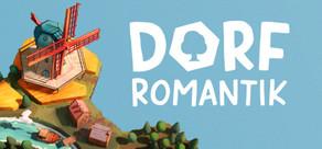 Get games like Dorfromantik
