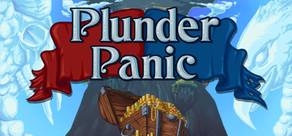 Get games like Plunder Panic