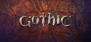 Get games like Gothic