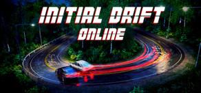 Get games like Initial Drift Online