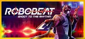 Get games like ROBOBEAT