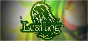 Get games like Leafling Online