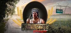 Get games like Farmer's Life: Prologue