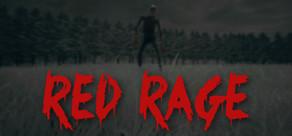 Get games like Red Rage