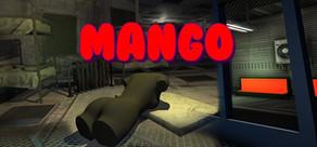 Get games like Mango
