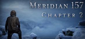 Get games like Meridian 157: Chapter 2