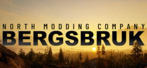 Get games like North Modding Company: Bergsbruk