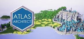 Get games like Atlas Architect