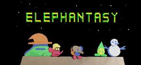 Get games like Elephantasy