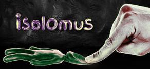 Get games like Isolomus