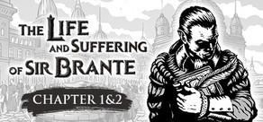 Get games like The Life and Suffering of Sir Brante — Chapter 1&2