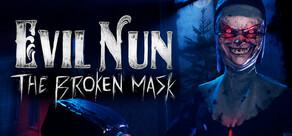 Get games like Evil Nun: The Broken Mask