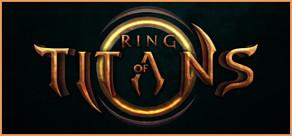 Get games like Ring of Titans