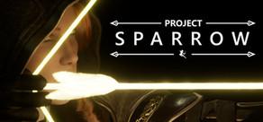 Get games like Project Sparrow