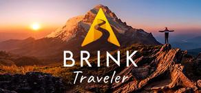 Get games like BRINK Traveler