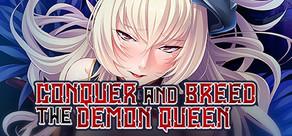 Get games like Conquer and Breed the Demon Queen