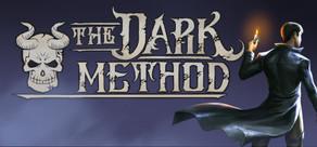 Get games like The Dark Method