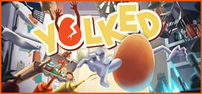 Get games like YOLKED - The Egg Game
