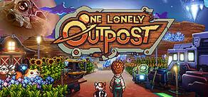 Get games like One Lonely Outpost