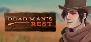 Get games like Dead Man's Rest