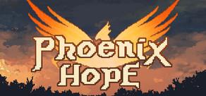 Get games like Phoenix Hope
