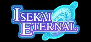 Get games like Isekai Eternal