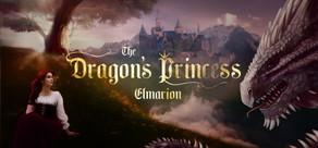 Get games like Elmarion: Dragon princess