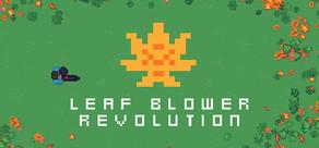 Get games like Leaf Blower Revolution - Idle Game