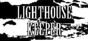 Get games like Lighthouse Keeper