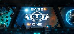 Get games like Base One