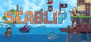 Get games like Seablip