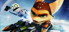 Get games like Ratchet & Clank: Full Frontal Assault