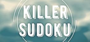 Get games like Killer Sudoku