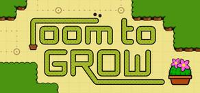 Get games like Room to Grow