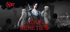 Get games like Nova Genetics