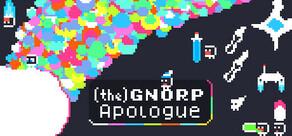 Get games like (the) Gnorp Apologue