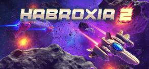 Get games like Habroxia 2