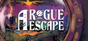 Get games like A Rogue Escape