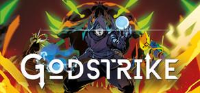 Get games like Godstrike