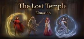 Get games like Elmarion: the Lost Temple