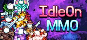 Get games like Legends of Idleon MMO