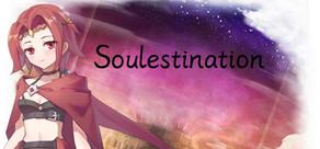 Get games like Soulestination